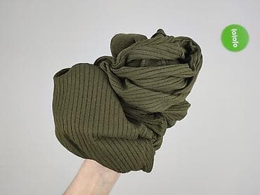 bluza pull and bear: Bershka, Body damskie, rozmiar S — 4