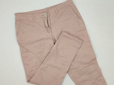 UP2Fashion, Chinos for men, 2XL at lalafo.pl UP2Fashion, Chinos for men, 2XL
