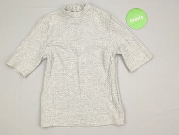 bluzki z jednorozcem: New Look, Bluzka damska, rozmiar M — 2