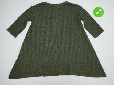 tanie sukienki wizytowe duże rozmiary: Alcott, Women`s dress, S at lalafo.pl — 3 tanie sukienki wizytowe duże rozmiary: Alcott, Women`s dress, S — 3