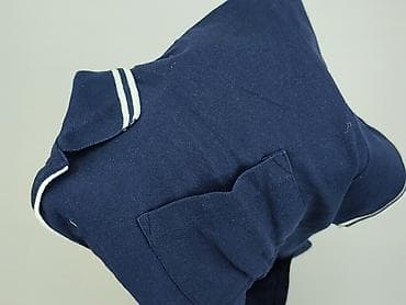 primark set: Koszulka polo dla mężczyzn, rozmiar 3XL — 6