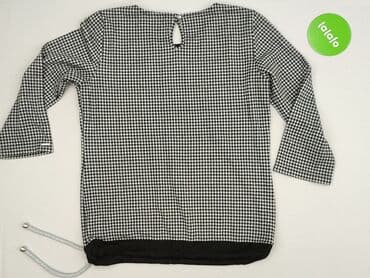 monnari koszulki wyprzedaz: Monnari, Bluzka damska, M — 3