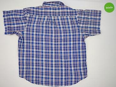 denimz: Koszulа dla mężczyzn, rozmiar 2XL — 3