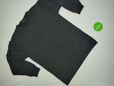 bdf bluza: I Saw it First, Bluza damska
, rozmiar L — 2