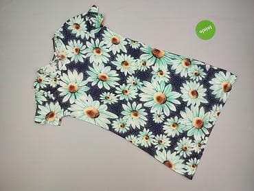 ca sukienki plus size: Sukienka damska, rozmiar L — 2