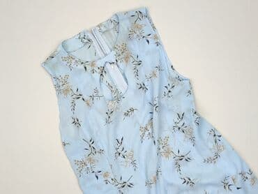 Sukienka damska, rozmiar S