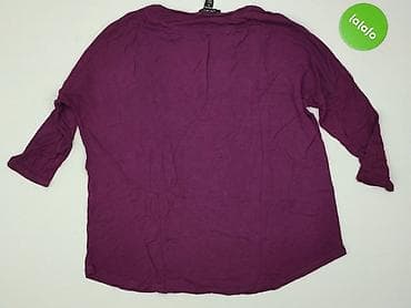 Kobiety: Amisu, Bluzka damska, rozmiar M — 3