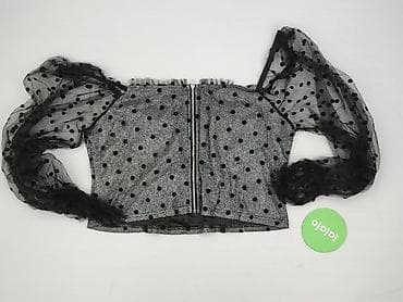 corset: Shein Curve, Top damski, rozmiar 3XL — 3