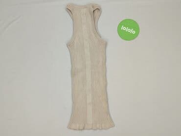 Women: H&M, Women`s top, XS — 3