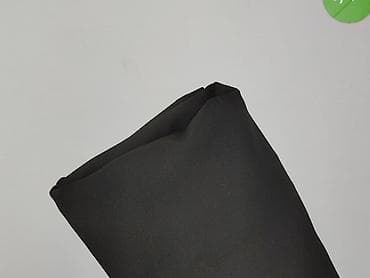 c: Armani Exchange, Sukienka damska, rozmiar L — 9