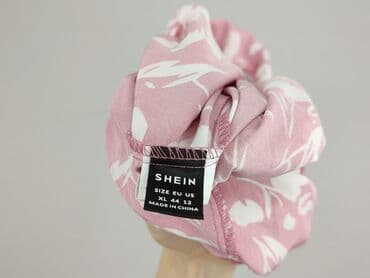 zapięcie do stroju kąpielowego shein: Shein, Sukienka damska, rozmiar XL — 4