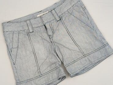 Zara, Shorts for women, S