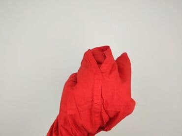 Blouses: Top Secret, Women's blouse, size S (EU 36) — 5
