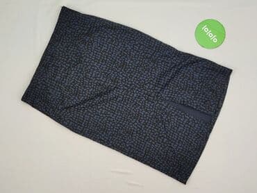 plisowane spódnice lidl: Beloved, Spódnica damska, rozmiar M — 2