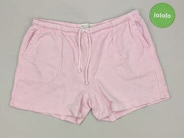 sinsay szorty damskie jeansowe: Marc OPolo, Szorty damskie, rozmiar XL — 2