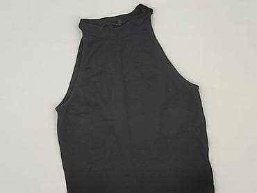 Sinsay, Топ жіночий, розмір S