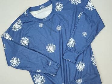Women's blouse, size S