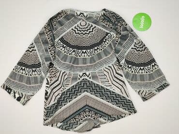 Women: ONLY, Women`s cape, XS — 3