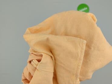 bonprix sukienki damskie letnie: Cropp, Women`s dress, XS — 4