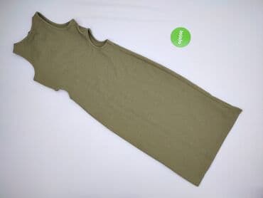 sukienki sweterkowa hm: Stradivarius, Women`s dress, L at lalafo.pl — 3 sukienki sweterkowa hm: Stradivarius, Women`s dress, L — 3