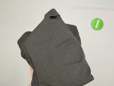 next marynarka damska: Next, Marynarka damska, rozmiar L — 5