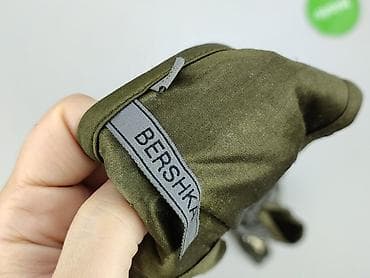 wojan style: Bershka, Sukienka damska, rozmiar L — 4