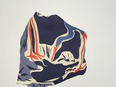 sukienki na wesele top secret: Top Secret, Tunika damska, rozmiar XS — 5