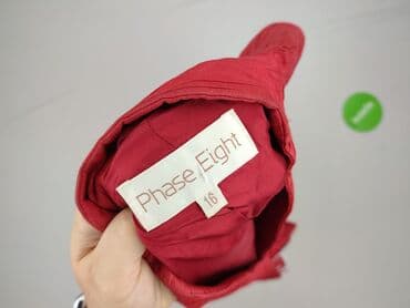 tk maxx kurtki: Phase Eight, Marynarka damska, rozmiar 2XL — 4