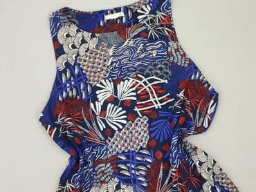 bluzka h m basic: H&M, Sukienka damska, rozmiar 3XL — 1