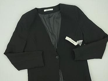 Gina Tricot, Marynarka damska, rozmiar M