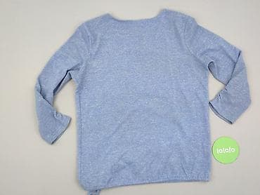 sweter l: Ulubione, Sweter damski, rozmiar L — 3
