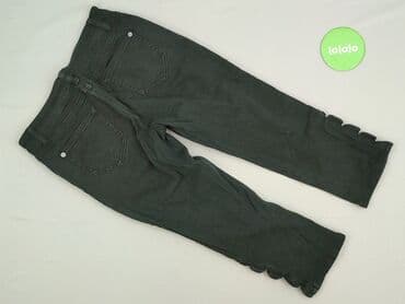 Kobiety: B.P.C, Spodnie 3/4 damskie, rozmiar S — 3