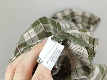 koszula kurtka lidl: Bpc bonprix collection, Koszula damska, 6XL — 4