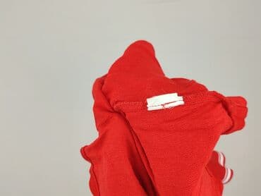 zara bluzki z bufiastymi rękawami: Zara, Bluzka damska, rozmiar S — 6