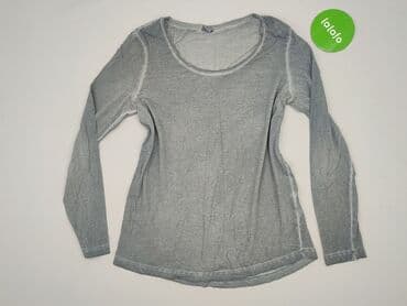 gruby t shirt damski: UpFashion, T-shirt damski, rozmiar XS — 2