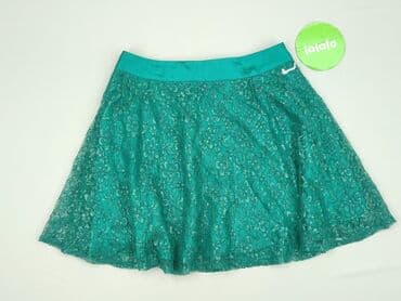 rajstopy z napisem calzedonia: Skirt, Reserved, 14 years, 158-164 cm, condition - Very good — 2
