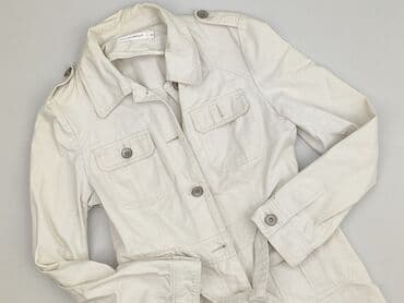 Escandelle, Płaszcz damski, M