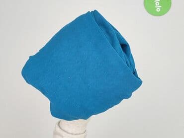 sweter sinsay: Tally Weijl, Bluza z kapturem damska, rozmiar XS — 7