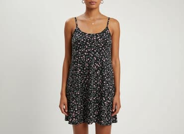 apart sukienki letnie: Sukienka damska, rozmiar S — 5