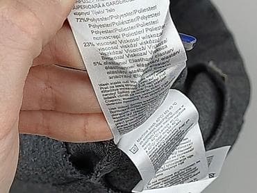 spódnice pepitka: Orsay, Spódnica damska, rozmiar XL — 7