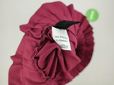 sheclothes pl: Shein Curve, Szorty damskie, rozmiar 3XL — 5