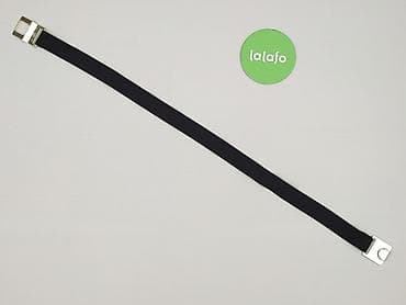 krawat regimental: Pasek, Damskie, stan - Idealny — 2