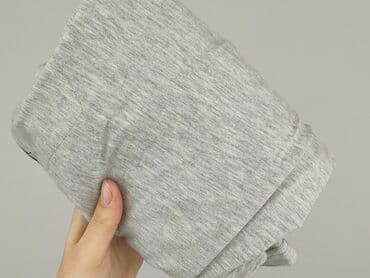 T-shirty: Koszulka dla mężczyzn, rozmiar XL — 6