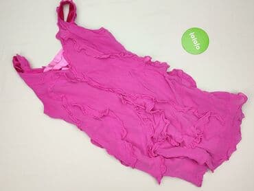 sukienki od projektantów: BCBGMAXAZRIA, Sukienka damska — 2