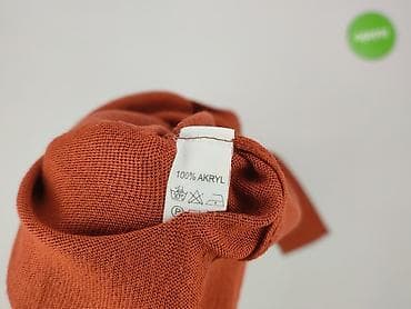 akoz: Sweter damski, rozmiar M — 4