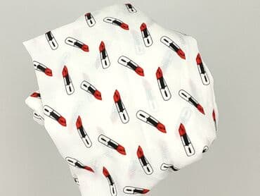 kuloty damskie jeansy: Spodnie materiałowe damskie, rozmiar 3XL — 5