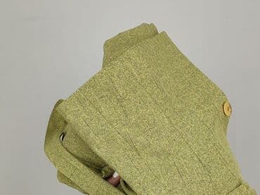 kurtka do chrztu: Marynarka damska, rozmiar L — 6