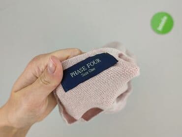 ubrania z kotem: Phase Eight, Kardigan damski, One size — 4