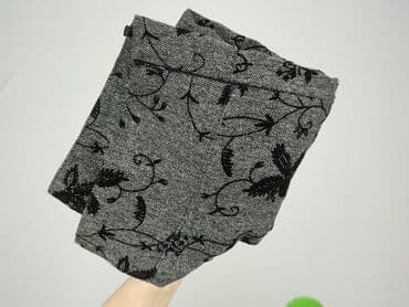 rajstopy i szorty: Spódnica damska, L — 5