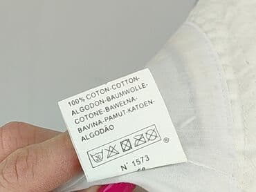 koszulka raków częstochowa allegro: Panama, condition - Good — 5